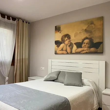 Villa Mar Y Sol